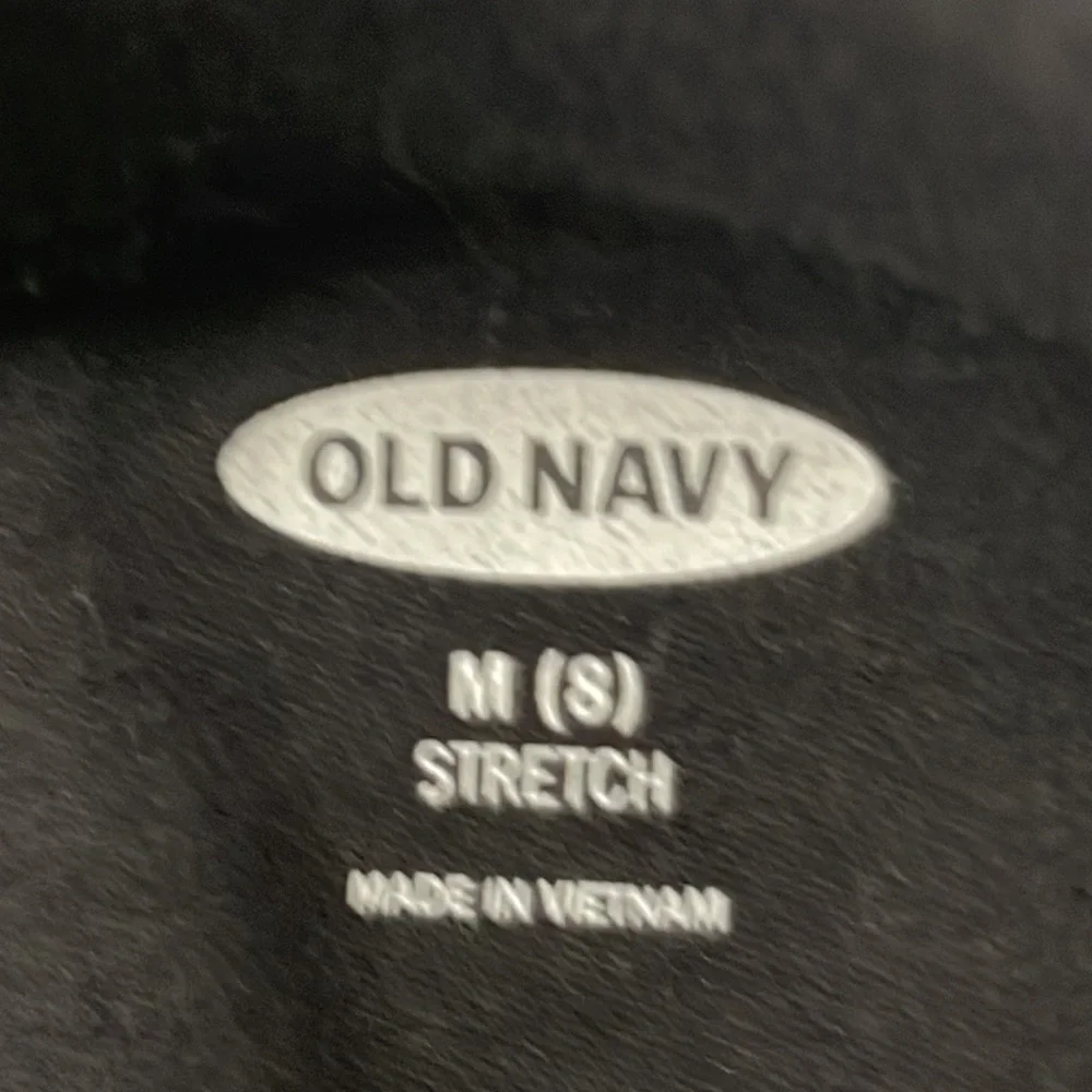 Old Navy old navy